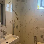 Blue Pines Hotel Vlore