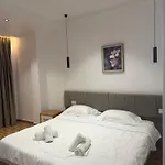 Blue Pines Hotel Vlore