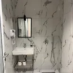 Hotel Blue Pines 3*