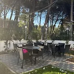 Hotel Blue Pines 3*