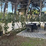 Blue Pines 3* Vlore
